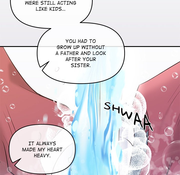 A Consensual Relationship - episode 5 - 109