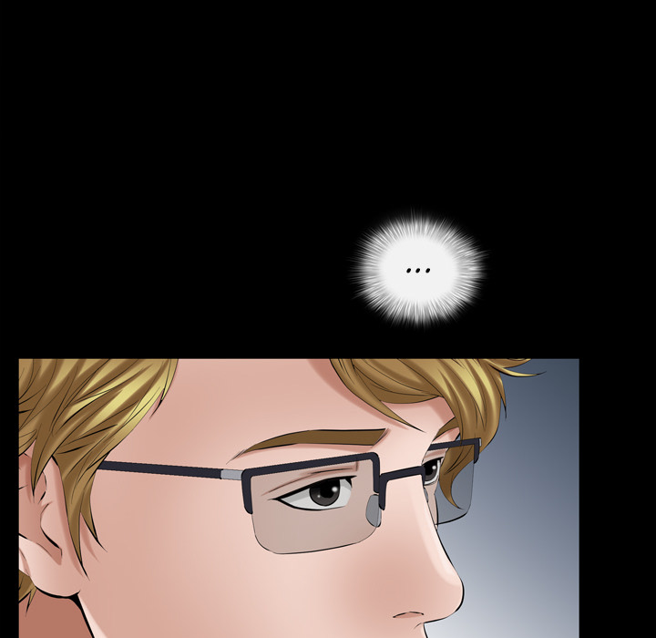 Gewissensbisse - episode 30 - 23