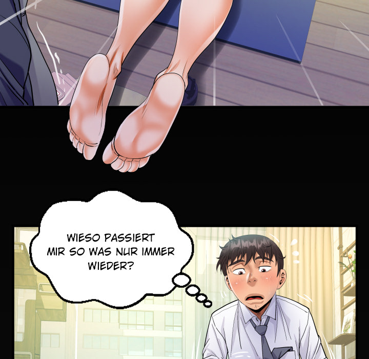 Knock Knock - episode 78 - 76