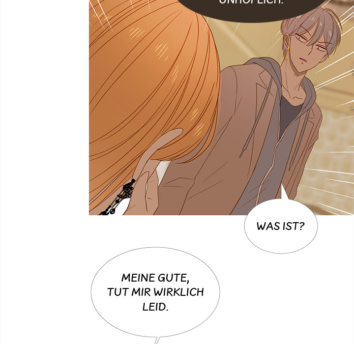 Mein Leben als Halb-Magi - episode 30 - 15