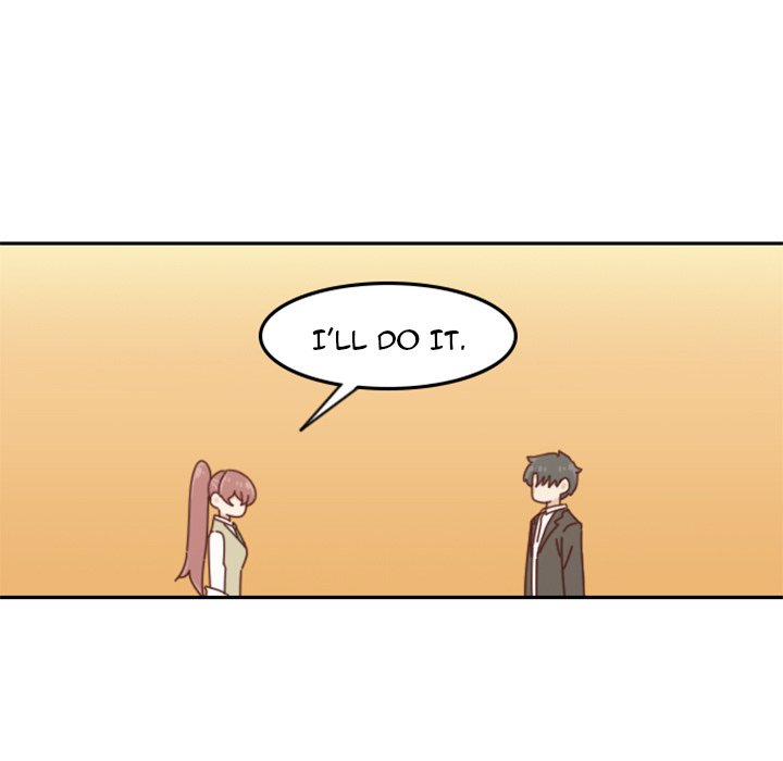 Hidden From The Light - episode 30 - 54