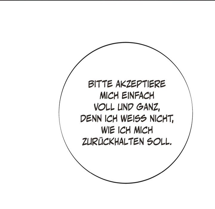 Survival-Ehe - Nebengeschichten - episode 14 - 50