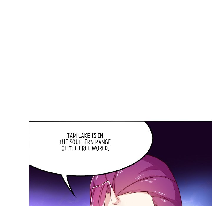 Hidden Class - episode 20 - 35