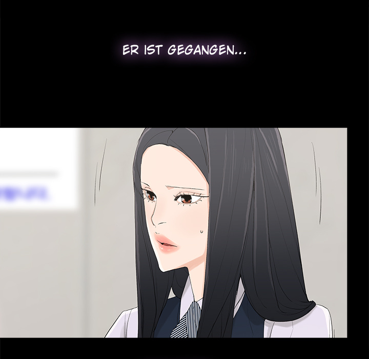 Happy - episode 4 - 31
