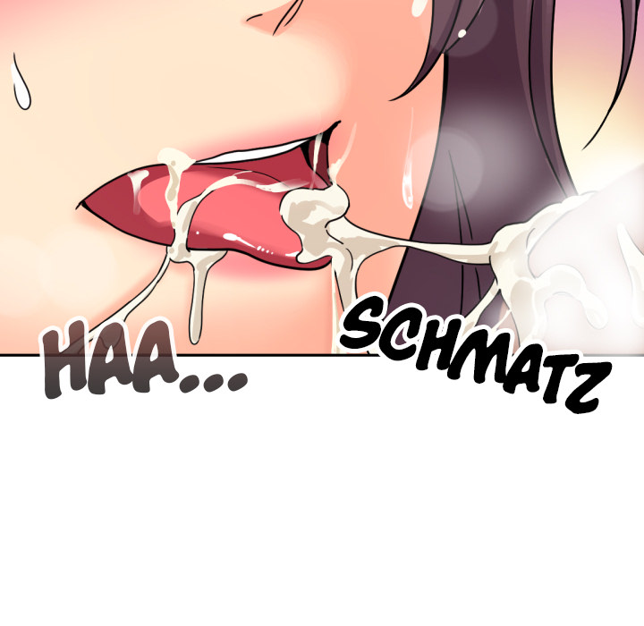 So zähmt Mann seine Frau - episode 19 - 39