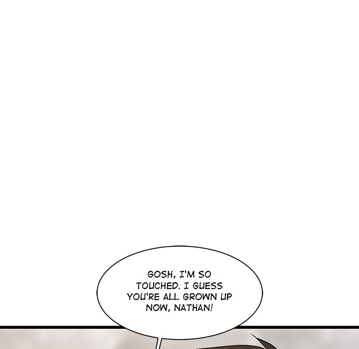 Study Buddies - episode 13 - 130