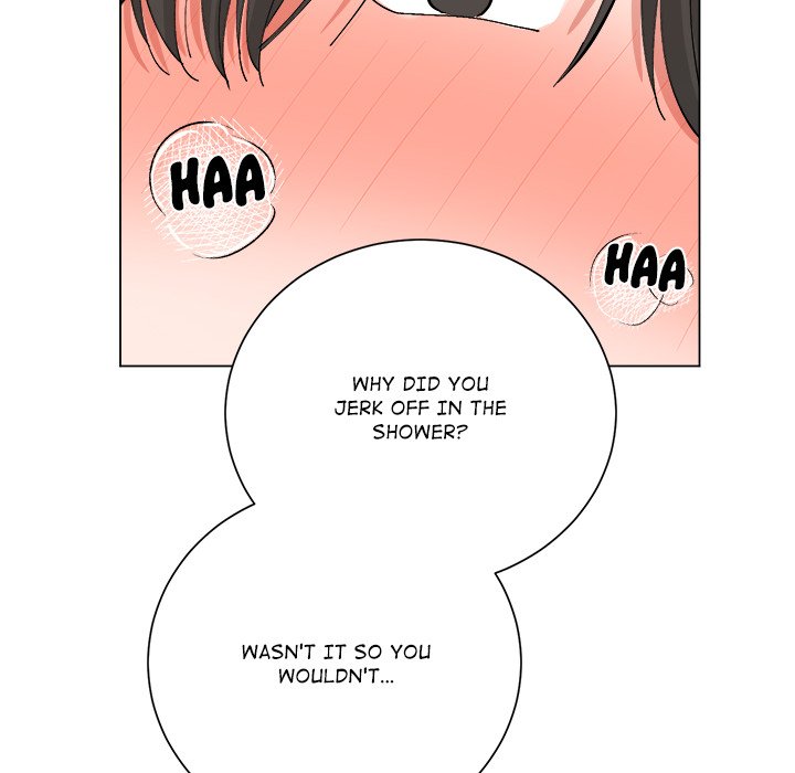 Secrets Between the Sheets [non-adult] - episode 8 - 52