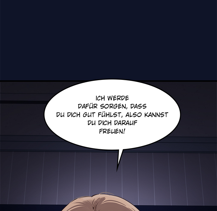 An ihrer Leine - episode 1 - 261