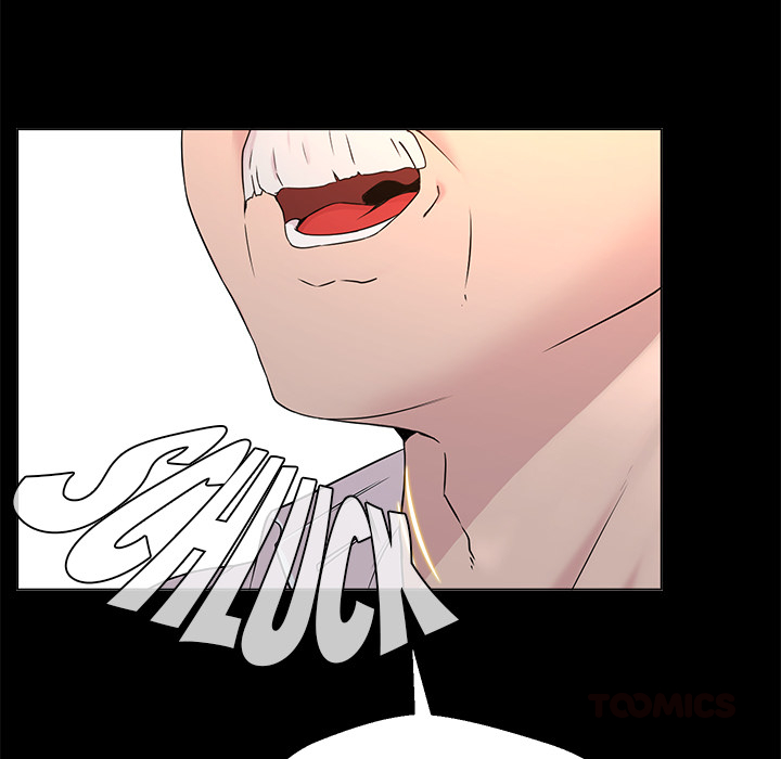 1 Tag, 1 Frau - episode 1 - 92