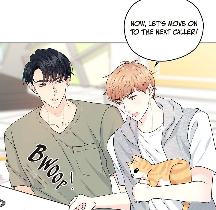 My K - episode 27 - 10