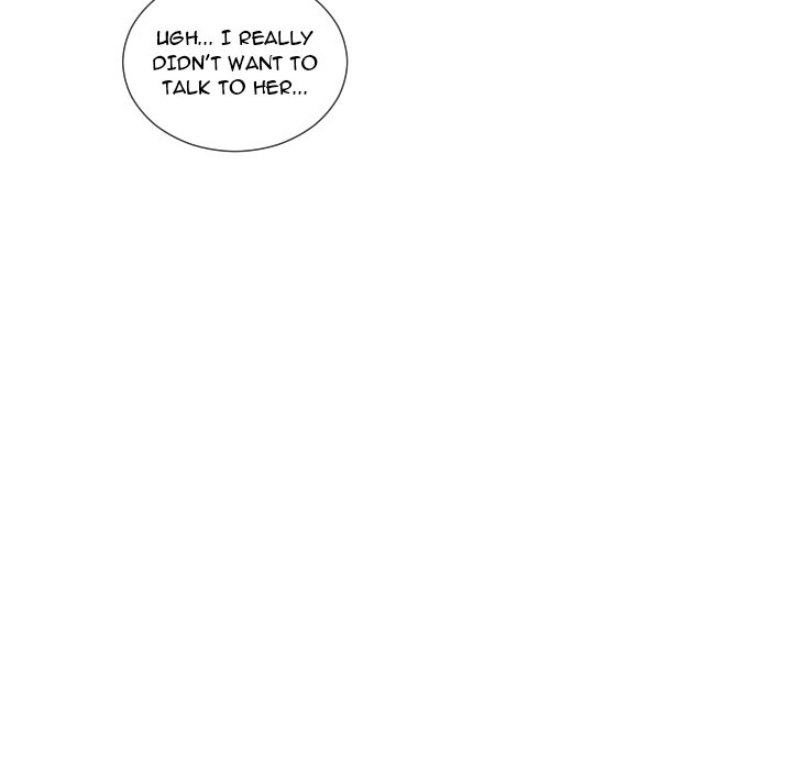 The Chill Couple - episode 61 - 46