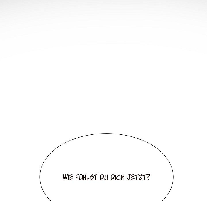 Absoluter Besitz - episode 4 - 50