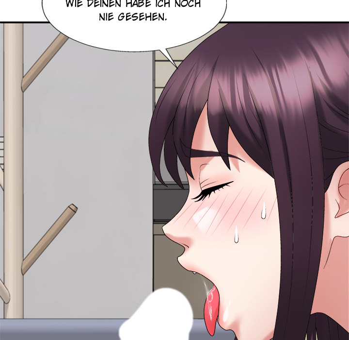 Privattraining - episode 17 - 82