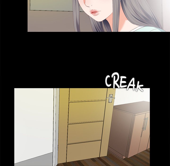 Love on Canvas - episode 7 - 32