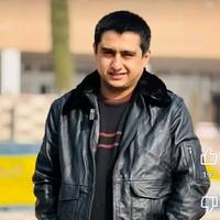 TikTok Account Photo
