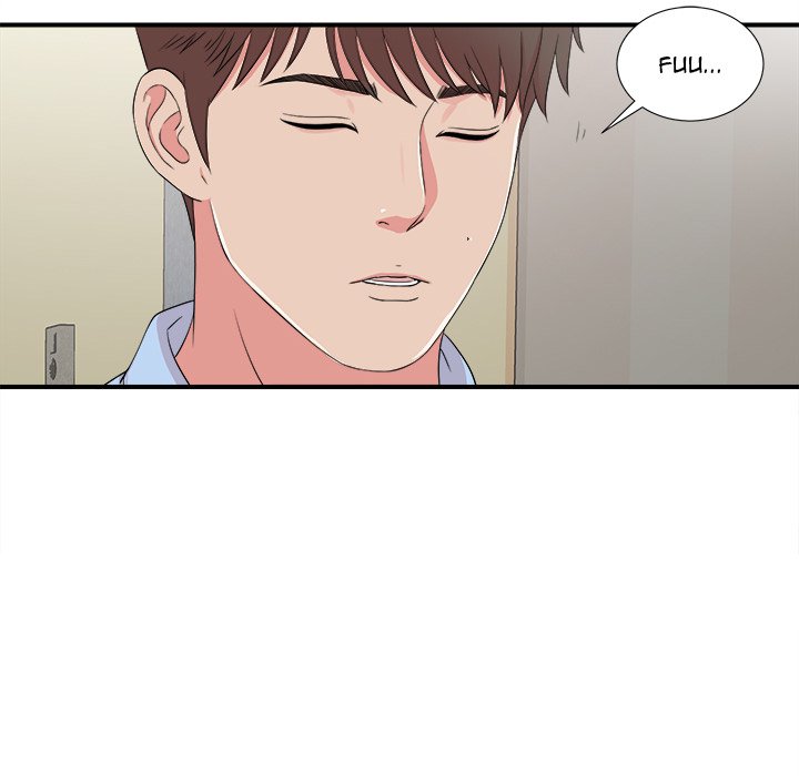 The Secret Friend - episode 65 - 80