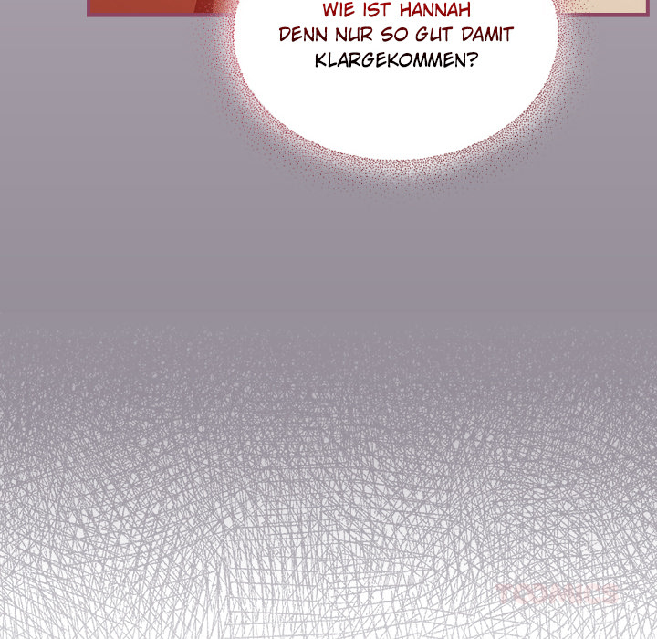 Mach ein Bild von mir - episode 17 - 23