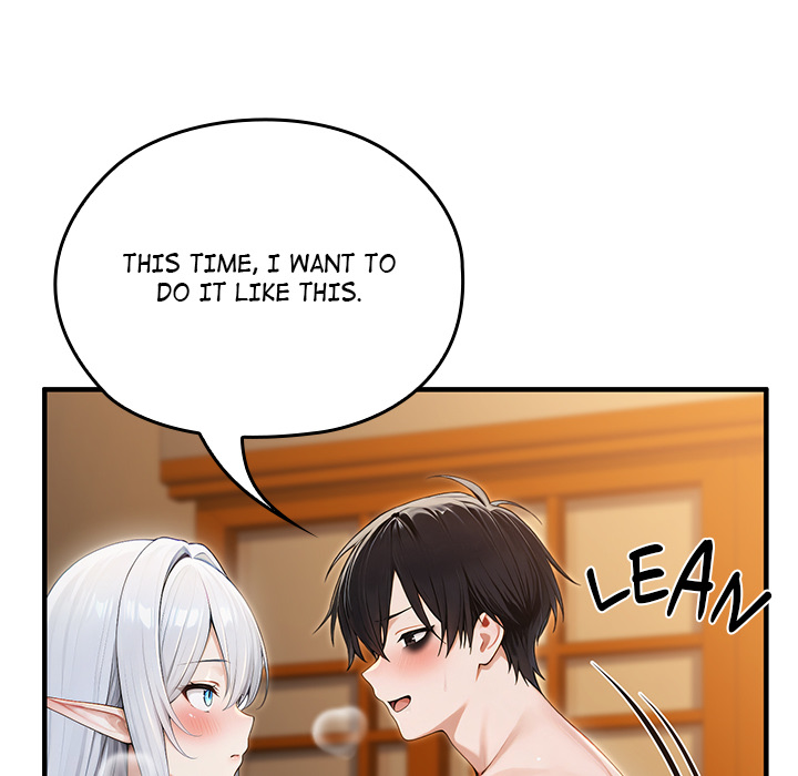 Draco-Knight Commander - episode 63 - 124