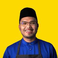TikTok Account Photo