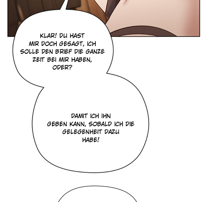 Unter meinem Schutz - episode 23 - 64