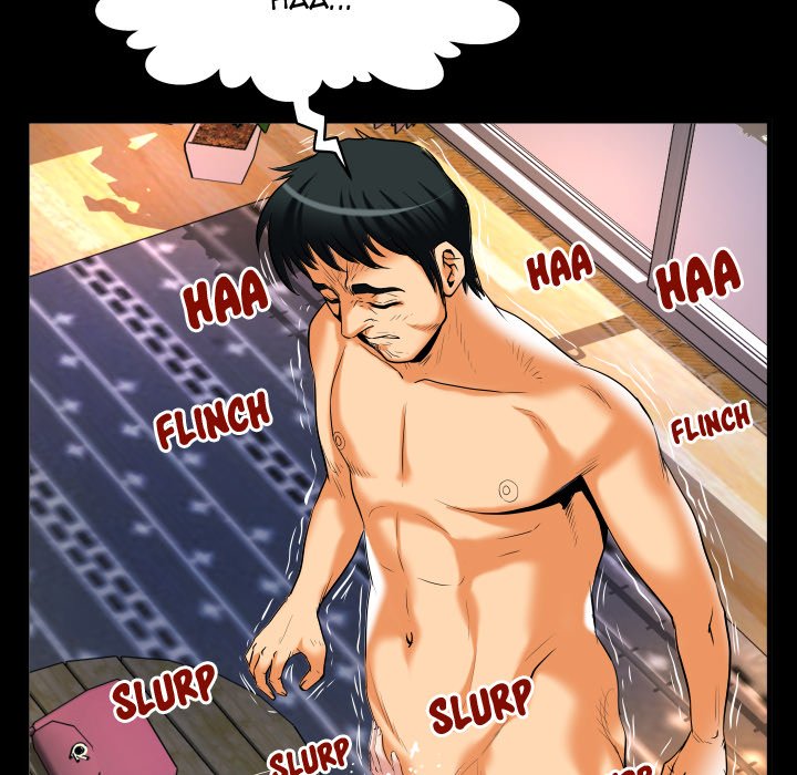 My Wife's Partner - episode 88 - 60