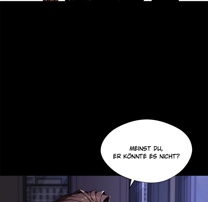 Workaholic Gangster - episode 51 - 134