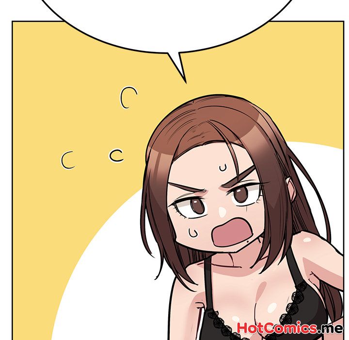 Don't Tell Mom - episode 50 - 109
