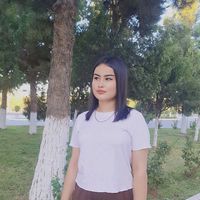 ogulshat_002