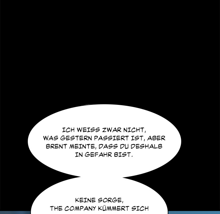 Hermes Staffel 2 - episode 12 - 160