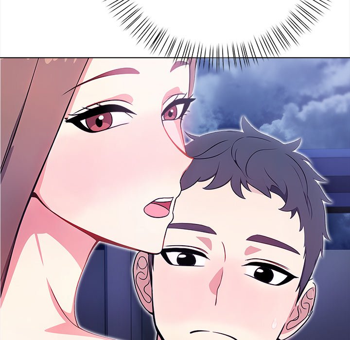 Sun-Kissed Seduction - episode 6 - 69