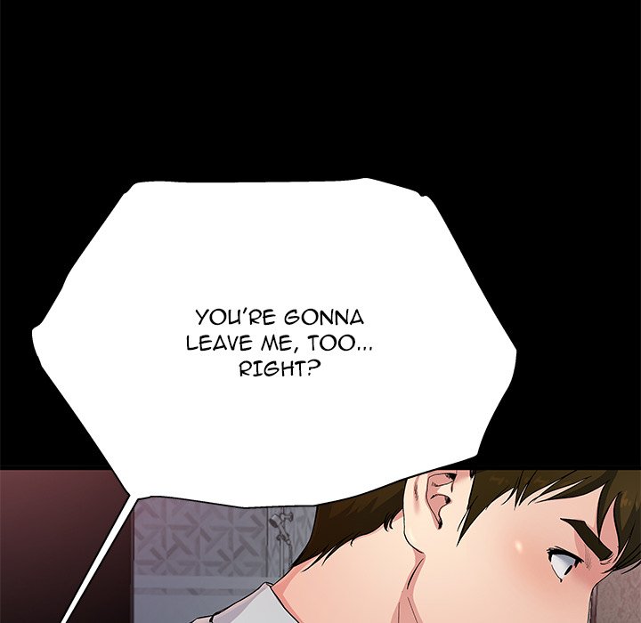 My Memory of You - episode 2 - 91