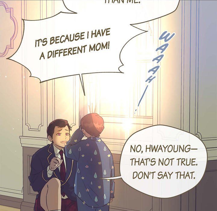 Hard-Boiled Love - episode 25 - 8