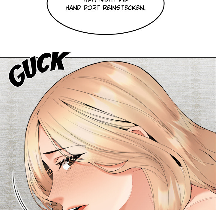 Die Frauen-WG - episode 6 - 60
