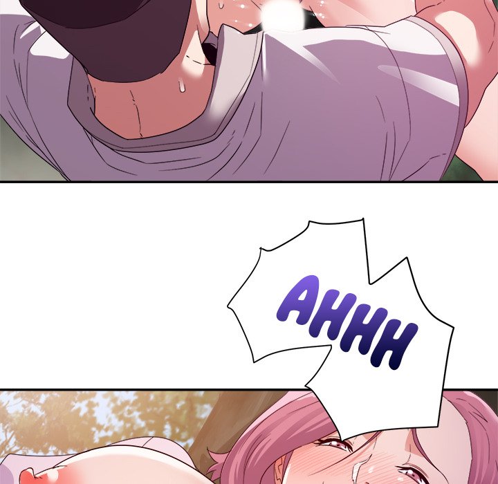 New Flavors - episode 4 - 47
