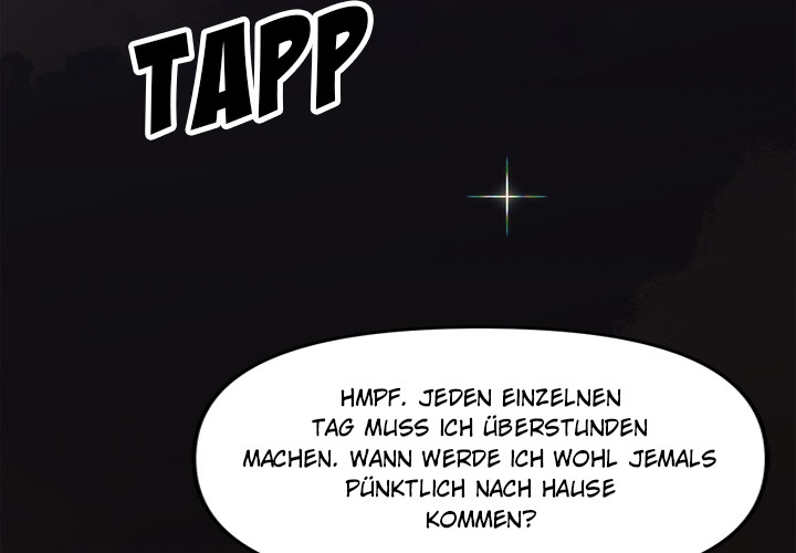 Haltet sie auf! - episode 1 - 3