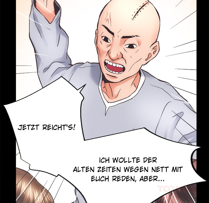 JJ Immobilien - episode 30 - 41