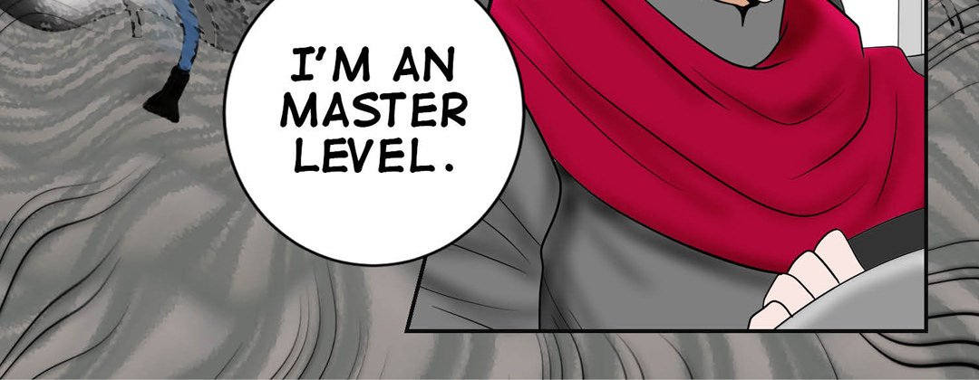 Living with The Wizard - episode 4 - 23