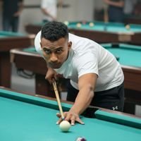 suara asli - Anak Komplex