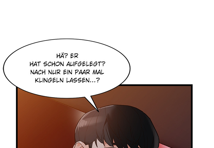 Die Freuden des jungen Herrn - episode 43 - 3