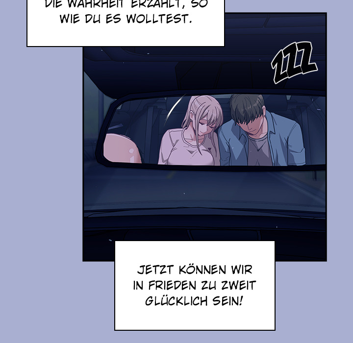 Der Weg zum Altar - episode 79 - 141