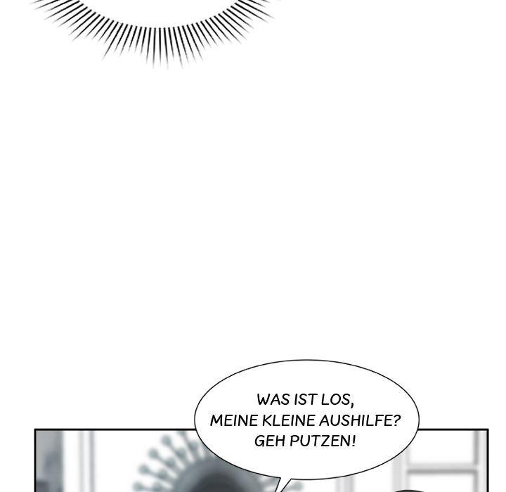 Willkommen im Zauberladen - episode 19 - 85