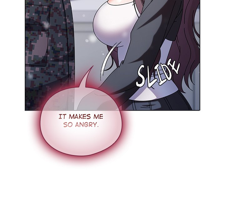 Sweet Girl, Dirty Secrets - episode 2 - 16