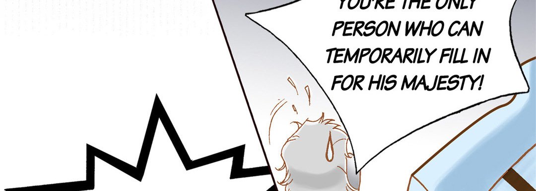 100% Perfect Girl - episode 9 - 57