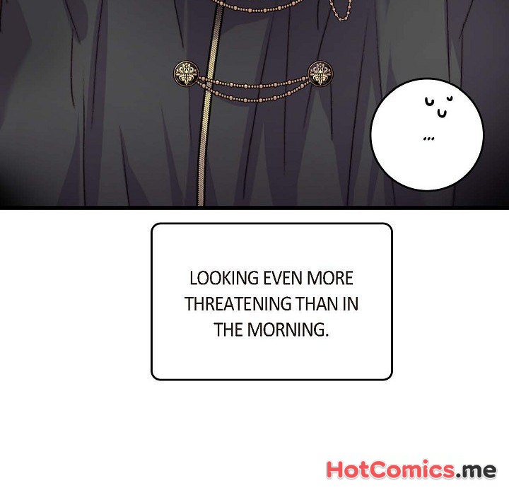 Bring the Love - episode 76 - 98