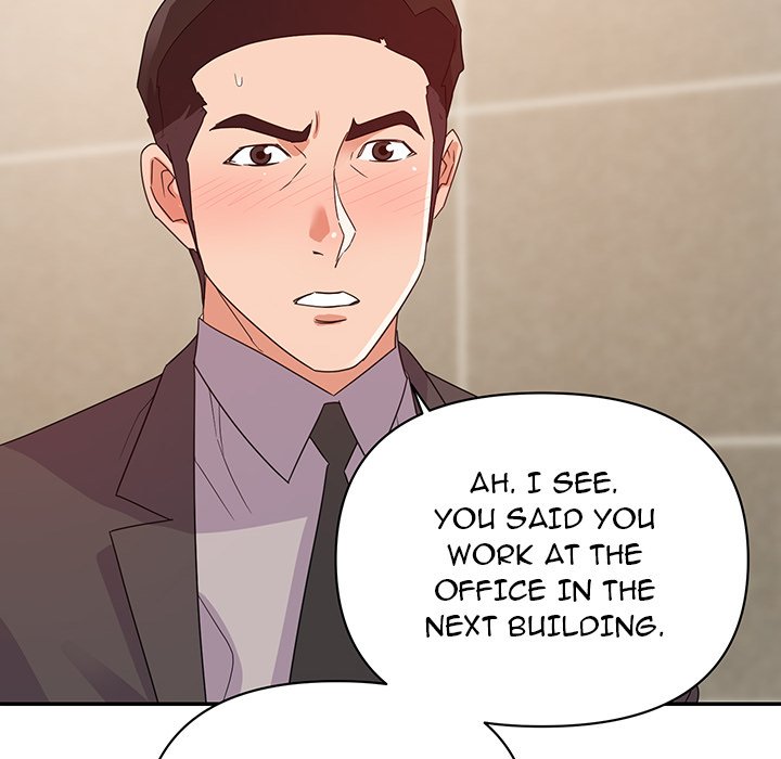New Flavors - episode 9 - 7