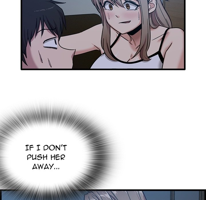 No More, No Less - episode Prologue - 29