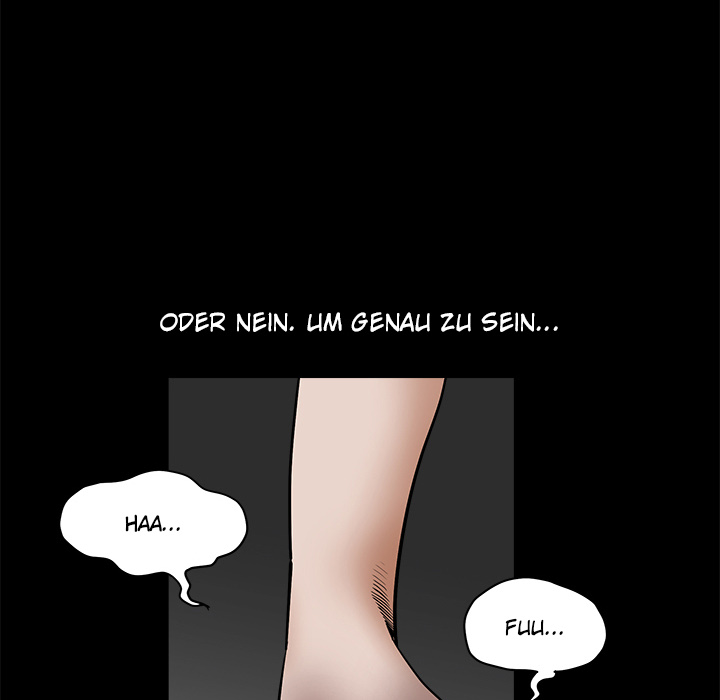 Ohne Worte 2: Die Rückkehr - episode 31 - 30