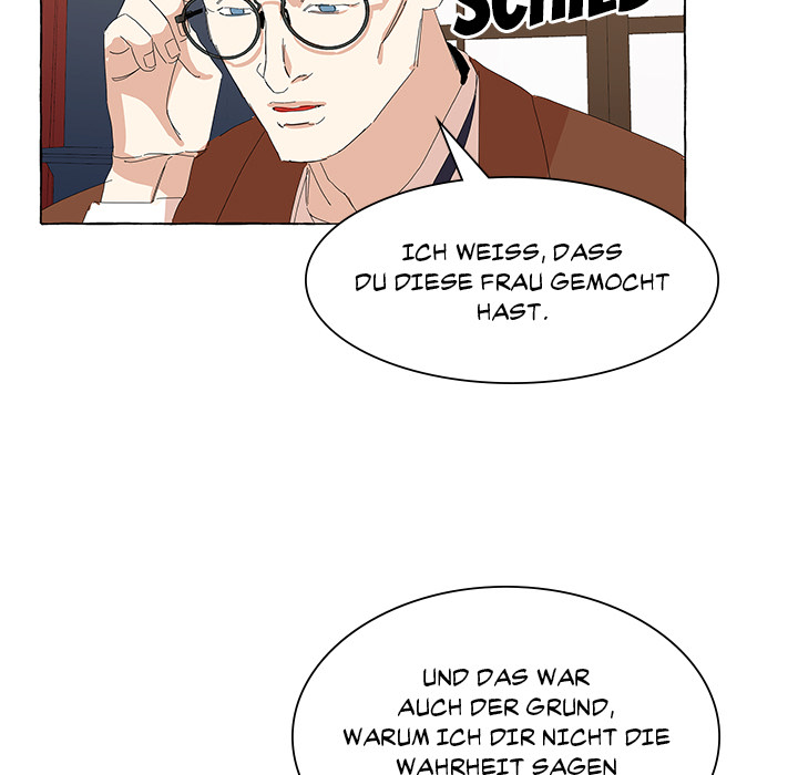 Aufbau eines Imperiums: Ein Anfängerkurs - episode 31 - 39