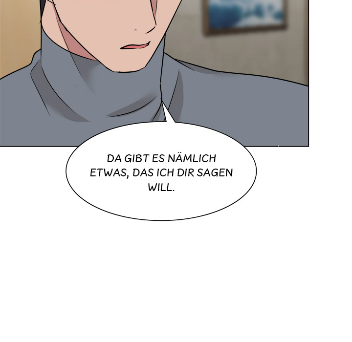 Latte und Lügen - episode 26 - 76