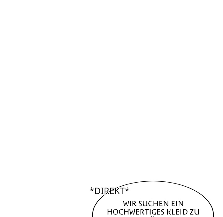 Ich bin die Frau des verdorbenen Nebencharakters - episode 15 - 111